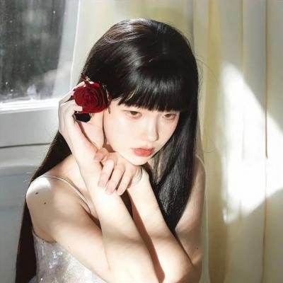 地狱魔婴