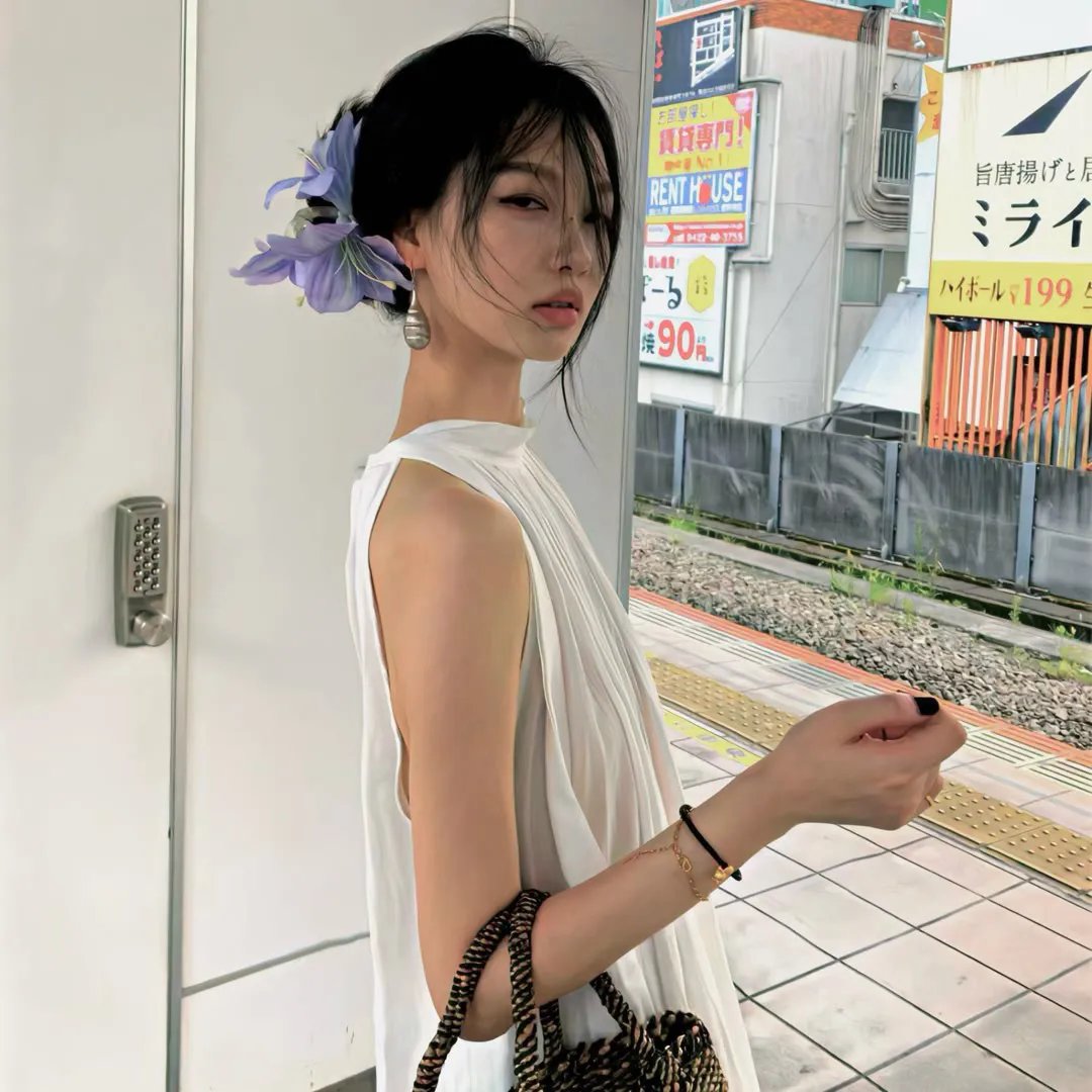 试播集