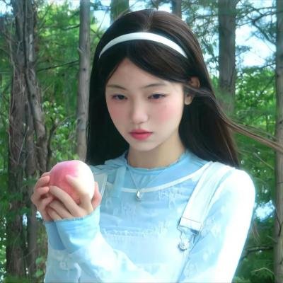 幸福的离婚