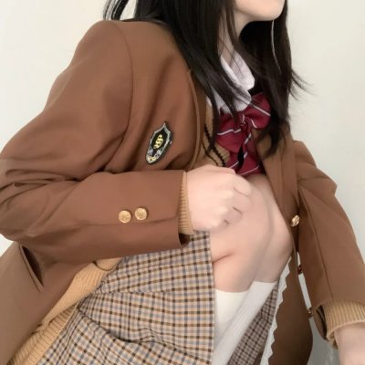 可不可以不