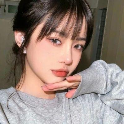 表姐，妳好嘢！续集