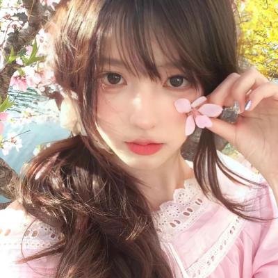 铁石心肠2019