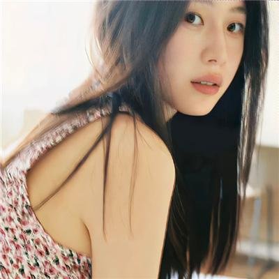 里约之路
