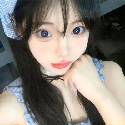 上海隔都