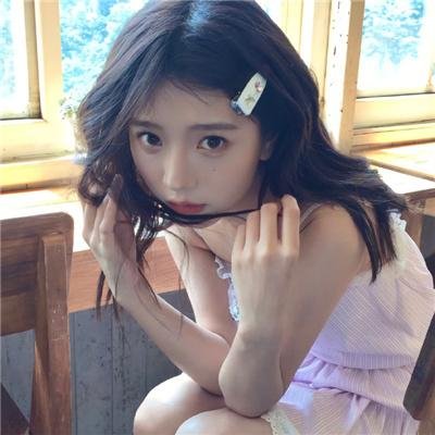 白色的南方