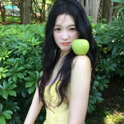 心灵欲海