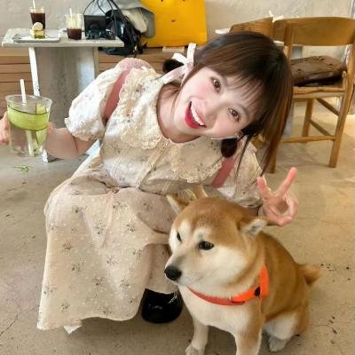 麻雀春天