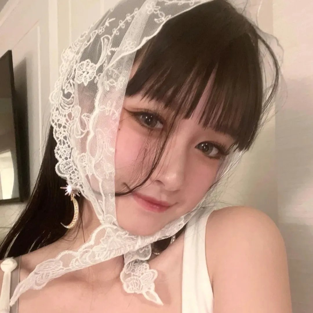 循环恋爱中