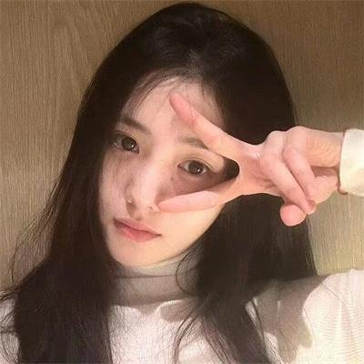 爱与希望的禁区