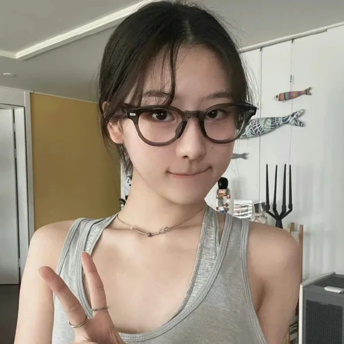 杰克魔方