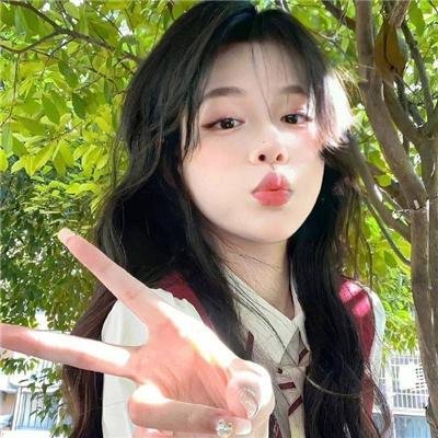 思美人之山鬼后裔