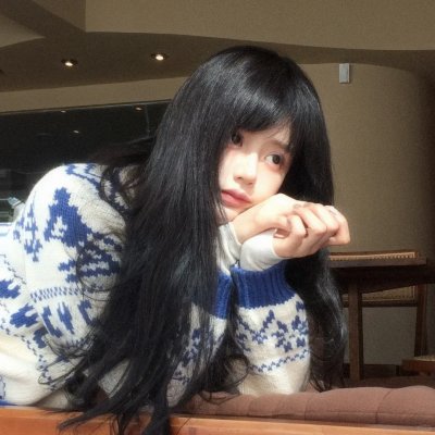 獠牙拉惹