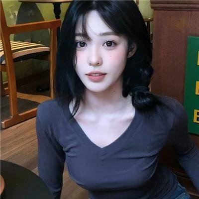 情比姊妹深