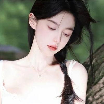 女人韵事
