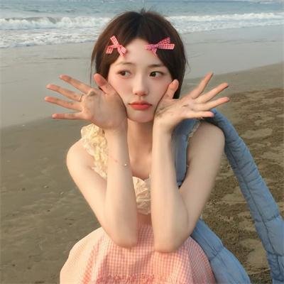 死亡七人组