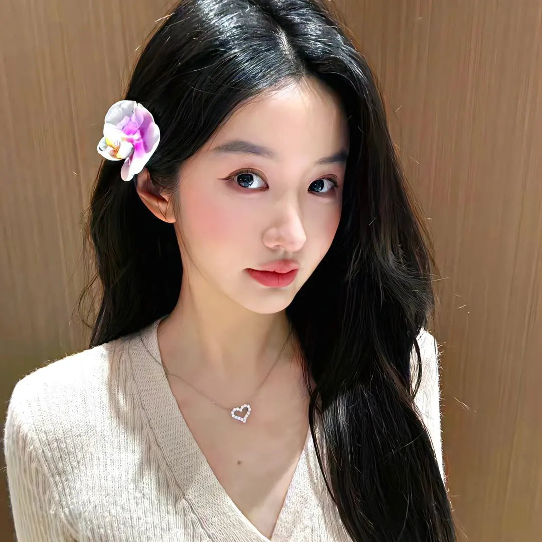 燃烧吧！篮朋友