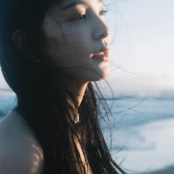 射雕英雄传：侠之大者