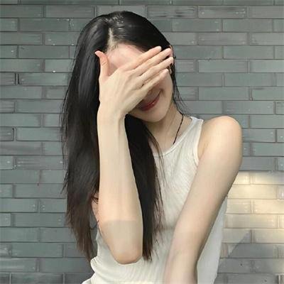 欲焰春情
