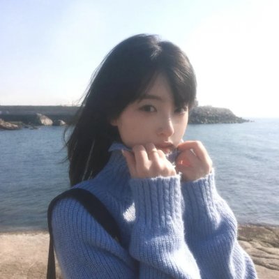 嫉妒先生