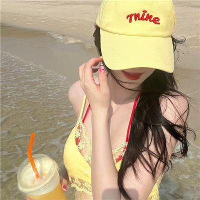 鸟姐妹的反差生活第三季