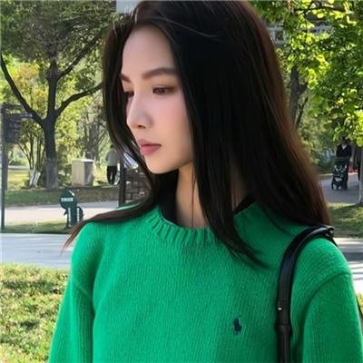 心不再遥远
