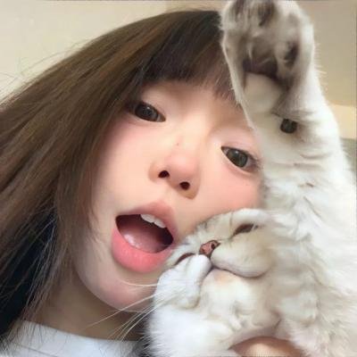 念念