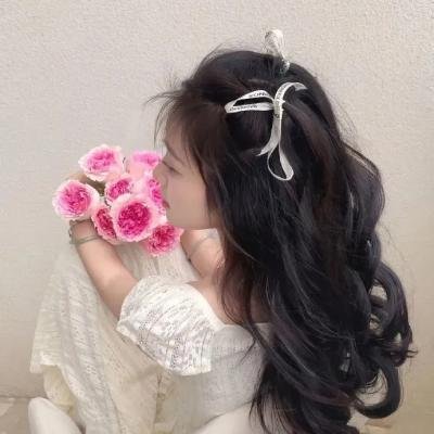 自然的力量